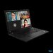 Laptop Lenovo ThinkPad T15 Gen 2, 15.6" FHD, Intel Core i5-1135G7, Video Integrated, RAM 16GB,
