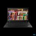 Laptop Lenovo ThinkPad T15 Gen 2, 15.6" FHD, Intel Core i5-1135G7, Video Integrated, RAM 16GB,